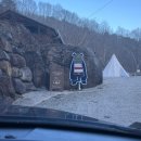 씨유진주반성터미널점 | 캠린이 말고 글린이는 없나요