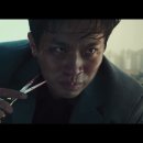 싱글카페