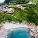 KTX &amp; 거가대교, 겨울 부산-거제 여행 이미지