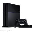 (주)코리아세븐 압구정2점 | PS4, 11월 29일부터 예약판매 실시