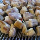 서대포소금구이 이미지