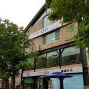 구암동326 이미지