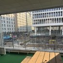 디어 무드 | 양천향교 미용실 | 머리카락에 심폐소생술 받은 디어무드 내돈내산 후기!