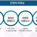 유보라더스마트 앞 이미지