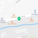 오피스넥스 평택점 이미지