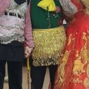 한우리주간보호센터 이미지