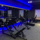 제로백피트니스 이미지