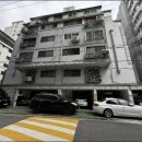 한백중학교 이미지