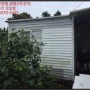 남원읍-7 이미지