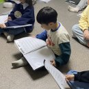 합창교실 이미지