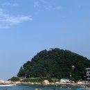 모쿠민박 이미지