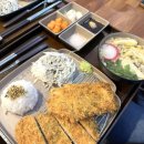 도투카츠 이미지