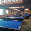 VIP당구장 이미지