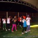 부천서초등학교 이미지