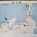 학암포항 이미지