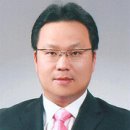 (주)알오지 이미지