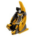 바디프렌드 앞 이미지