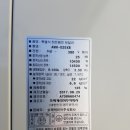 금학로 이미지