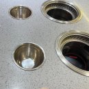 홍유 | 맛집] 홍대 훠궈 무한리필 기린 1인용 회전 훠궈 후기▶토마토탕, 홍유 마라, 곰탕, 훠궈 소스 조합 추천◀