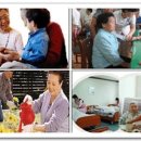 강서나누리센터 이미지