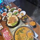 양산동행정복지센터 이미지