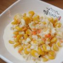 명륜진사갈비 장유점 이미지