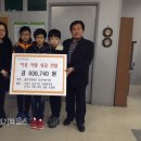 수원시 권선구 칠보초 (주)경기 타임스