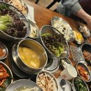 다산골 | 남양주 다산 갈비맛집/ 다산골후기