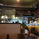 백화세탁소 이미지