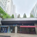 제일골프연습장 | [호야골프앤키즈 위례중앙점] 성인도 환영받는 위례골프연습장, 레슨 후기