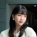 채희미용실 이미지