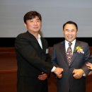 비비큐 ( 하양점 ) 이미지