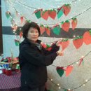 남구동행푸드마켓 이미지