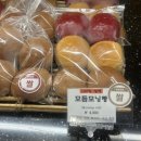 홍곡농장 이미지