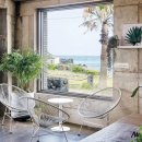 가든빛스테이 이미지