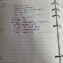 웃음짓는약국 이미지