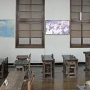 삼성초등학교 본관동 이미지