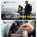 한미기업