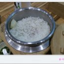 솔향기추어탕
