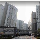 서초더샵포레, 서초더샵포레어린이집 이미지