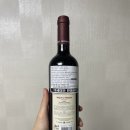 브레스토
