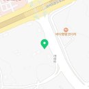 군포시보건소 버스정류소 이미지