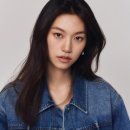 김도연헤어스타일