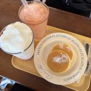 대구동인동우체국 | 동인동카페 동성로데이트하기 좋은 분위기좋은 대구 시청 카페 :: 유아이유 시청점