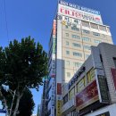 서한두레맨션경로당 | [임장 후기] 학원이 특산물인 곳이 있다?? - 대구 수성구 범어 4동 임장 1편