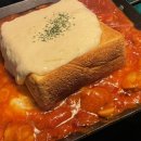 청주온천탕 이미지