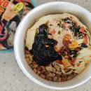 청년다방마