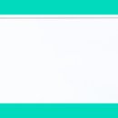 경천한의원 네이버블로그