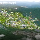 엠건축사사무소 이미지