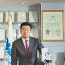 삼작로79번길 이미지